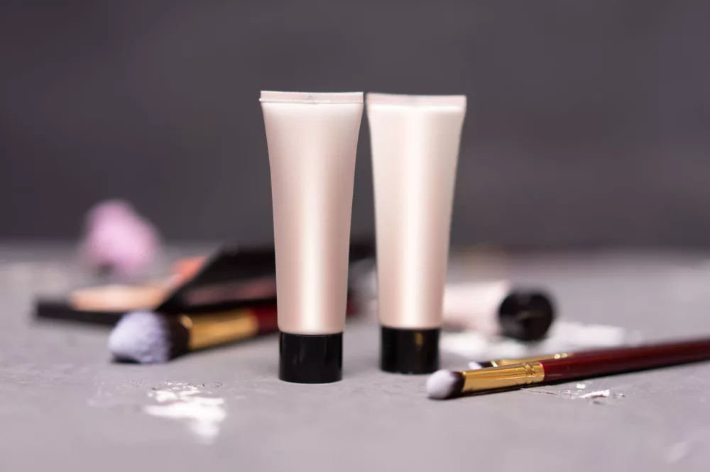 Beyond Coverage: My Personal Insights on Foundations That Truly Flatter Mature Skin