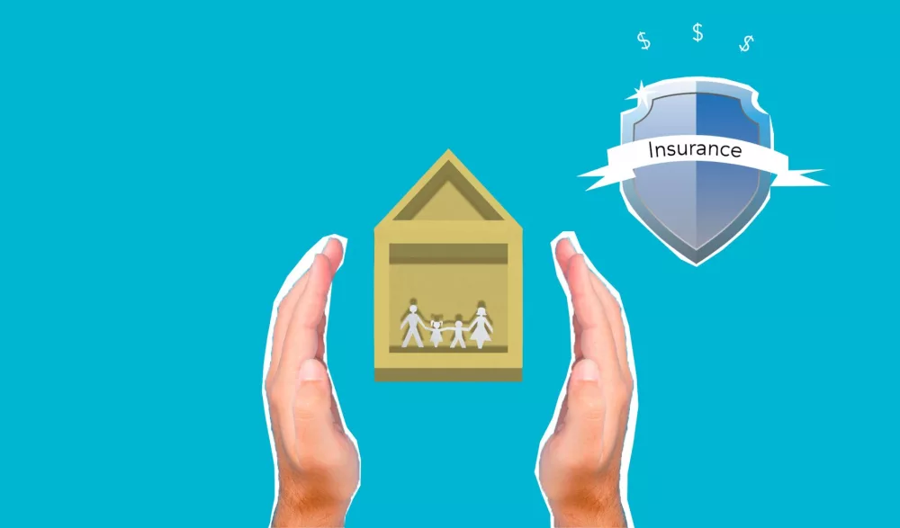 Unpacking Edelweiss General Insurance: A Modern Approach to Protection