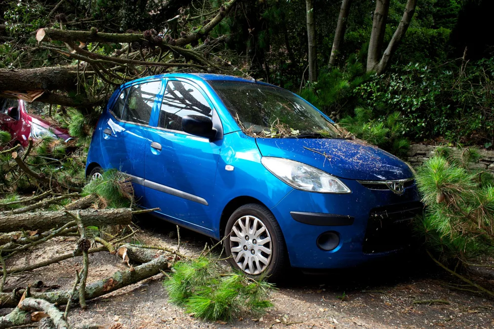 Navigating Hyundai Insurance: A Comprehensive Guide to Protecting Your Ride
