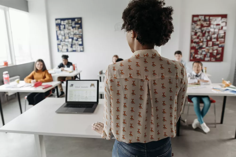 Gimkit: Revolutionizing Classroom Engagement and Learning