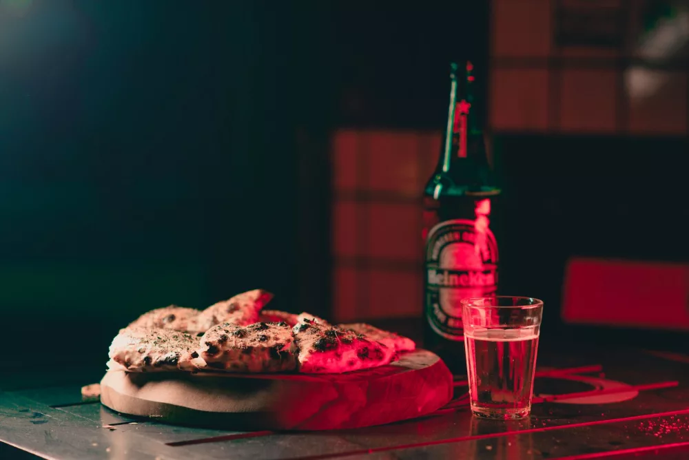 When Do Half Apps Start? Your Guide to Late-Night Appetizer Deals
